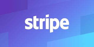 Stripe